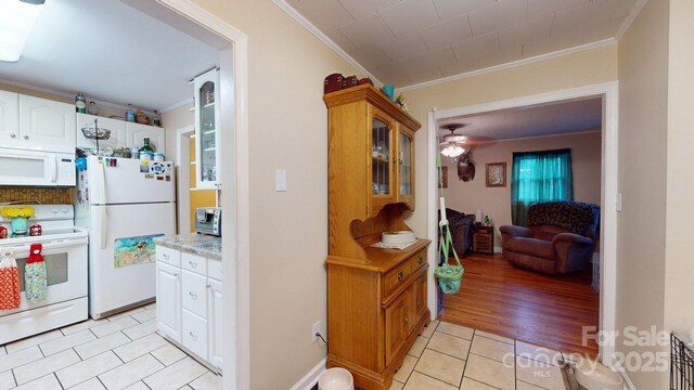 151 Sunny St, Marion, NC 28752 - photo 12
