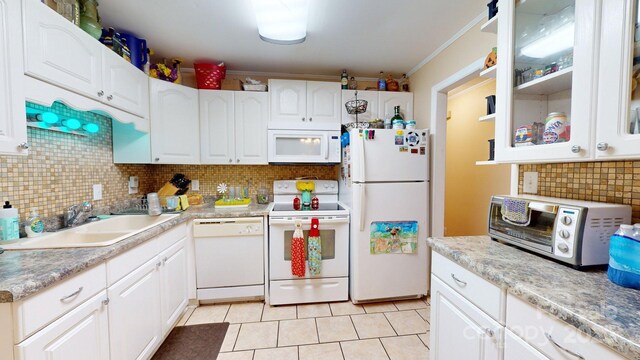 151 Sunny St, Marion, NC 28752 - photo 13