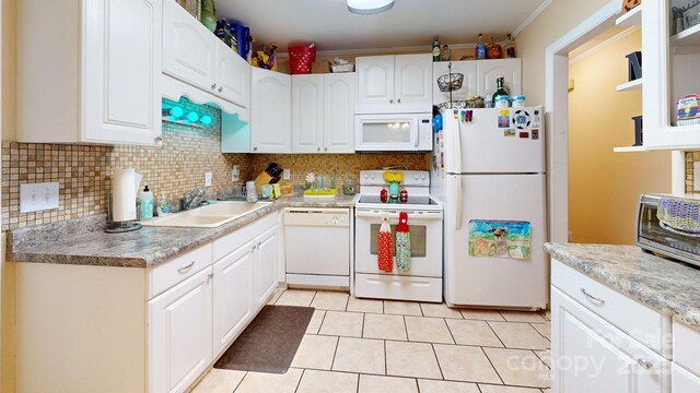 151 Sunny St, Marion, NC 28752 - photo 14