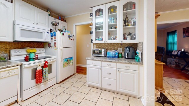 151 Sunny St, Marion, NC 28752 - photo 15