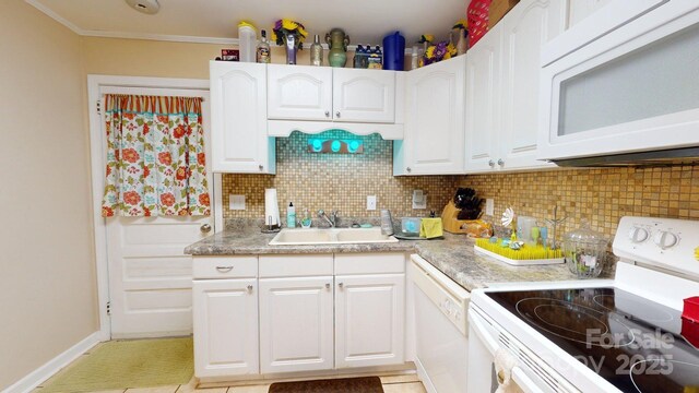 151 Sunny St, Marion, NC 28752 - photo 16