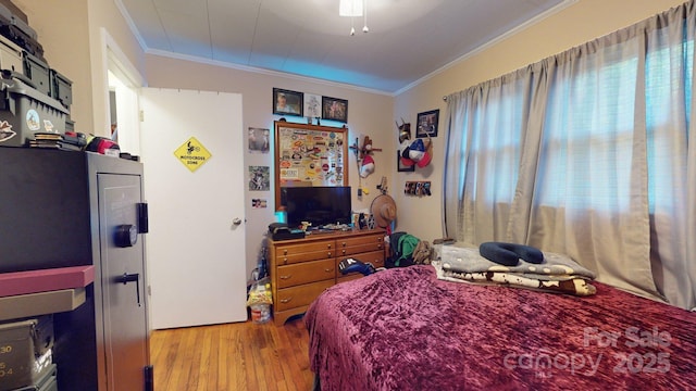 151 Sunny St, Marion, NC 28752 - photo 17