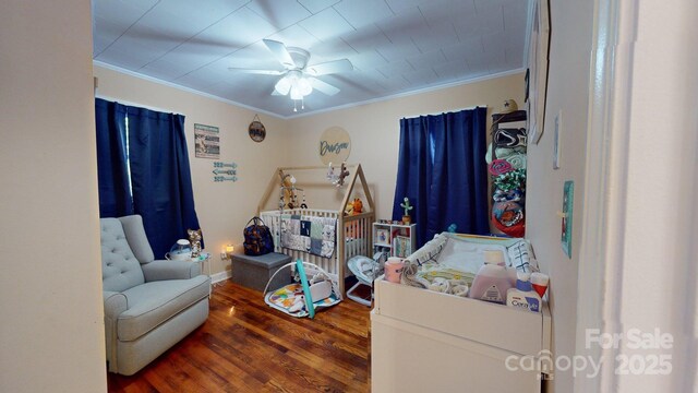 151 Sunny St, Marion, NC 28752 - photo 18