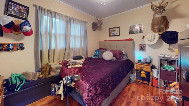 151 Sunny St, Marion, NC 28752 - photo 21
