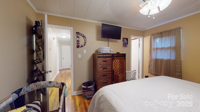 151 Sunny St, Marion, NC 28752 - photo 22