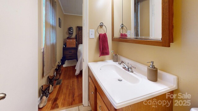 151 Sunny St, Marion, NC 28752 - photo 23