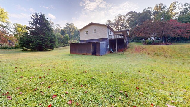 151 Sunny St, Marion, NC 28752 - photo 24