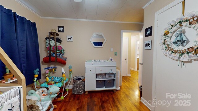 151 Sunny St, Marion, NC 28752 - photo 25