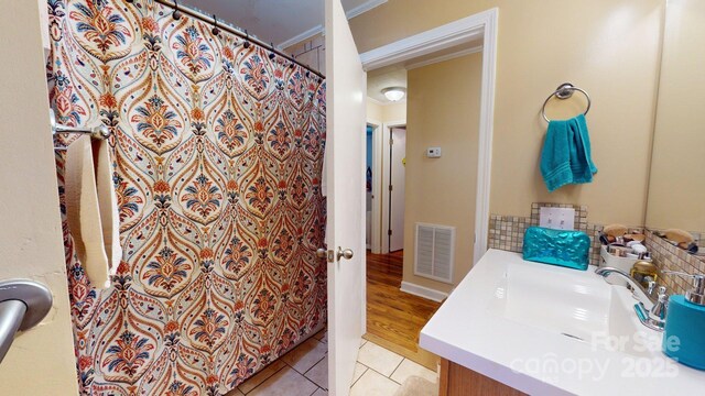 151 Sunny St, Marion, NC 28752 - photo 26