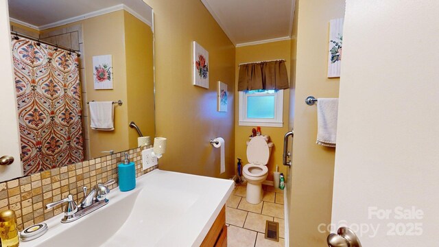 151 Sunny St, Marion, NC 28752 - photo 27