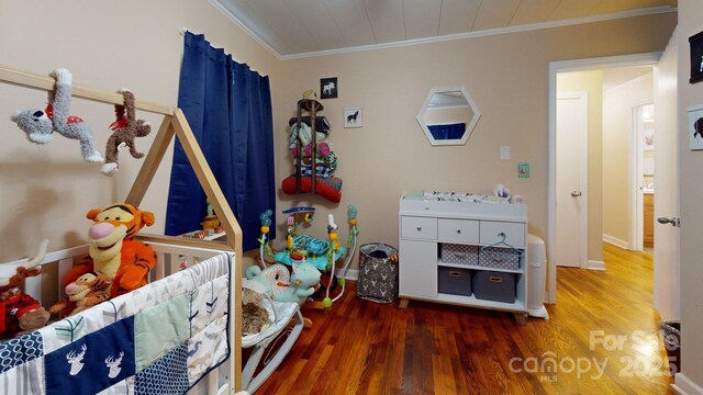 151 Sunny St, Marion, NC 28752 - photo 28