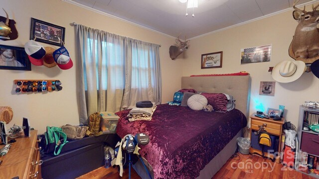 151 Sunny St, Marion, NC 28752 - photo 29