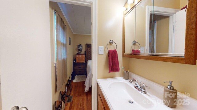 151 Sunny St, Marion, NC 28752 - photo 30