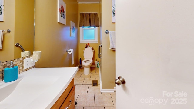 151 Sunny St, Marion, NC 28752 - photo 31