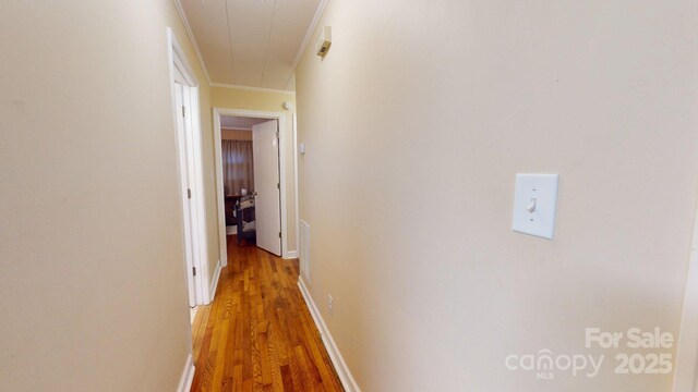151 Sunny St, Marion, NC 28752 - photo 32