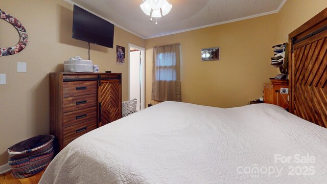 151 Sunny St, Marion, NC 28752 - photo 33