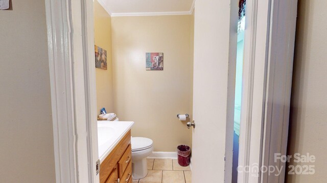 151 Sunny St, Marion, NC 28752 - photo 34
