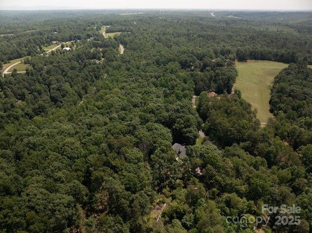 LOT Washburn Ln, Rutherfordton, NC 28139 - photo 4