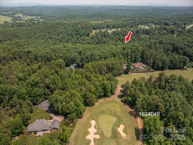 LOT Washburn Ln, Rutherfordton, NC 28139 - photo 5