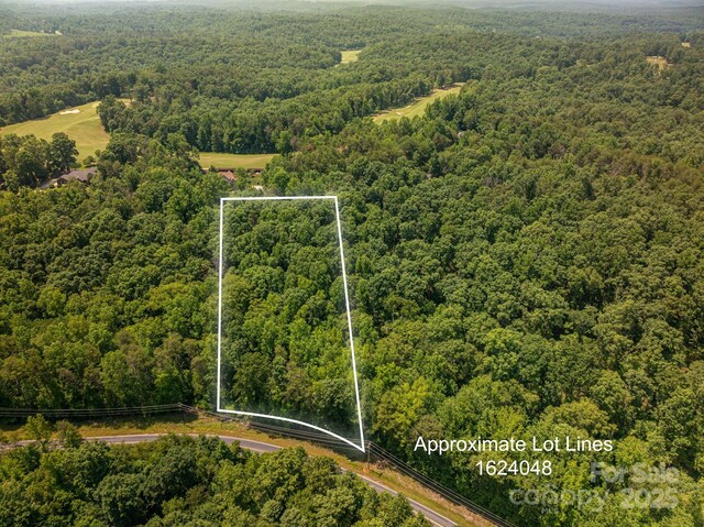 LOT Washburn Ln, Rutherfordton, NC 28139 - photo 6