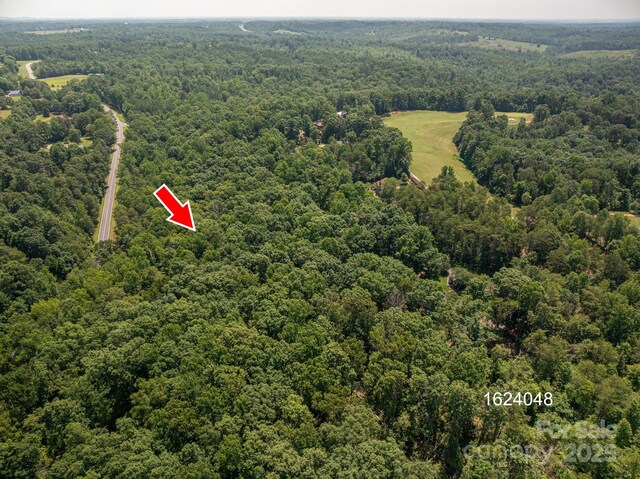 LOT Washburn Ln, Rutherfordton, NC 28139 - photo 7
