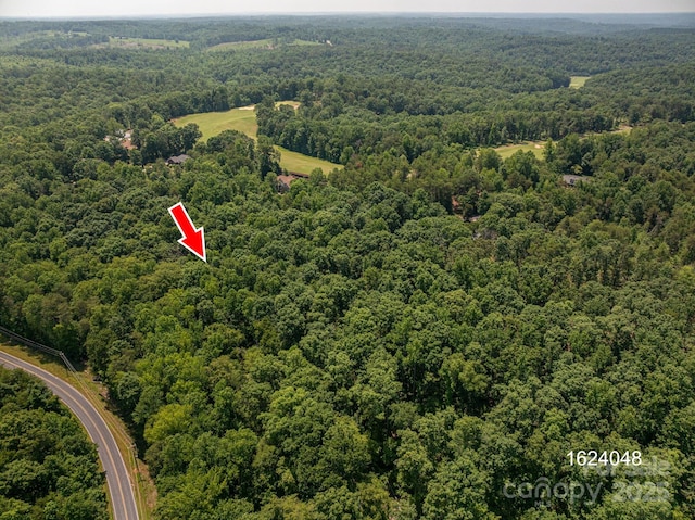 LOT Washburn Ln, Rutherfordton, NC 28139 - photo 9