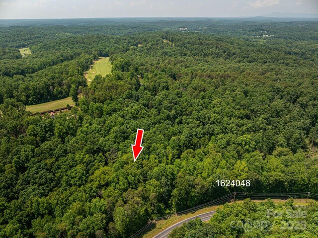 LOT Washburn Ln, Rutherfordton, NC 28139 - photo 11