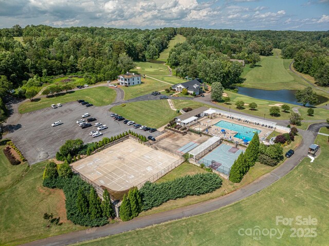LOT Washburn Ln, Rutherfordton, NC 28139 - photo 22