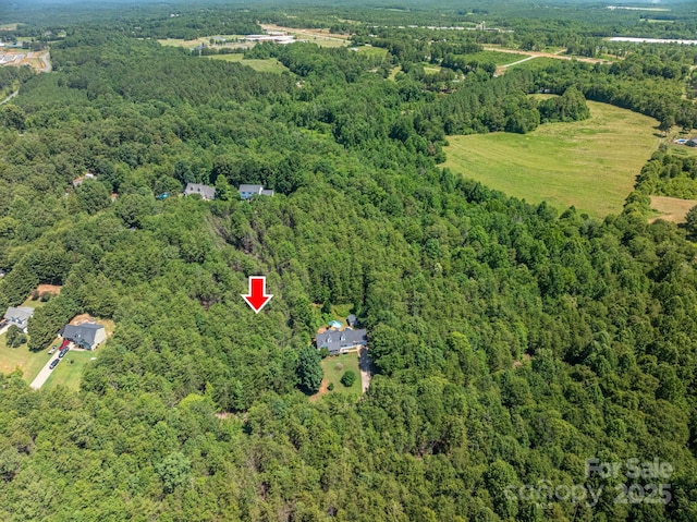 LOT10 Meadow Crossing Dr, Rutherfordton, NC 28139 - photo 1