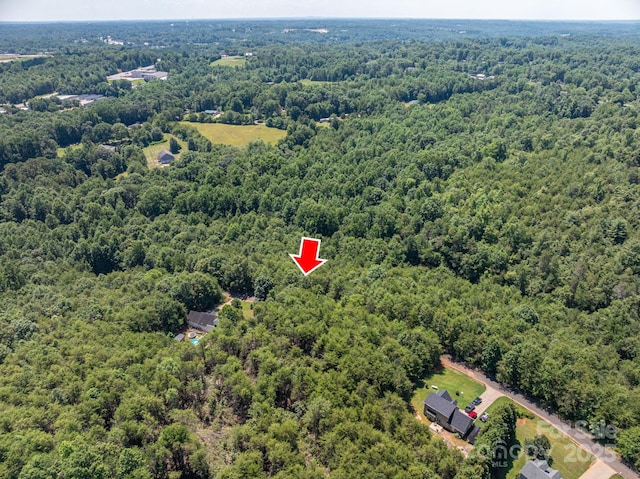 LOT10 Meadow Crossing Dr, Rutherfordton, NC 28139 - photo 3