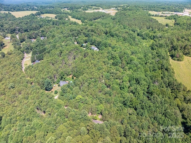 135 Heatherwood Dr, Rutherfordton, NC 28139 - photo 2