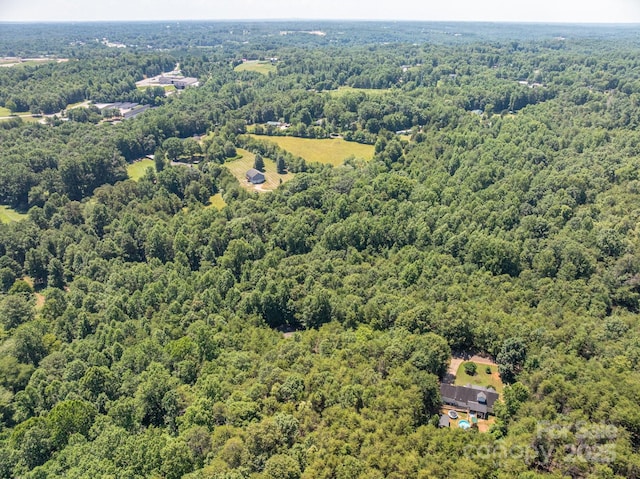 135 Heatherwood Dr, Rutherfordton, NC 28139 - photo 8