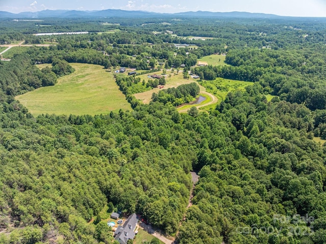 135 Heatherwood Dr, Rutherfordton, NC 28139 - photo 9