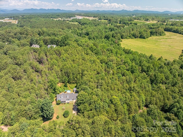 135 Heatherwood Dr, Rutherfordton, NC 28139 - photo 11