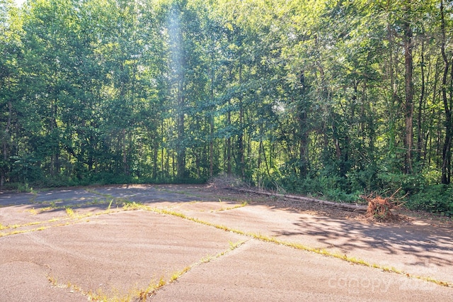 LOT17 Meadow Crossing Dr, Rutherfordton, NC 28139 - photo 1