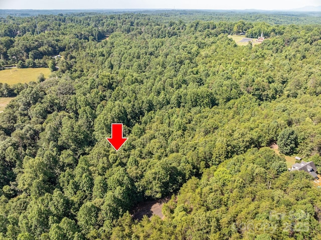 LOT17 Meadow Crossing Dr, Rutherfordton, NC 28139 - photo 4