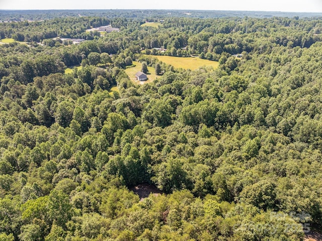 LOT17 Meadow Crossing Dr, Rutherfordton, NC 28139 - photo 6