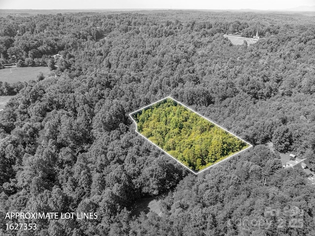 LOT16 Meadow Crossing Dr, Rutherfordton, NC 28139 - photo 4