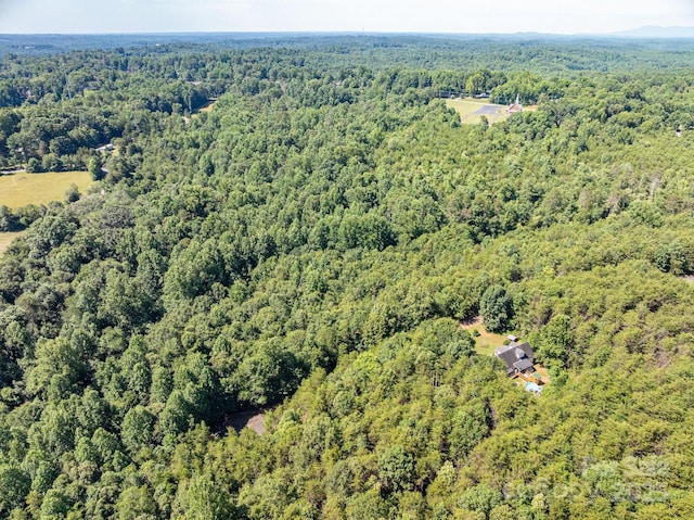LOT16 Meadow Crossing Dr, Rutherfordton, NC 28139 - photo 5