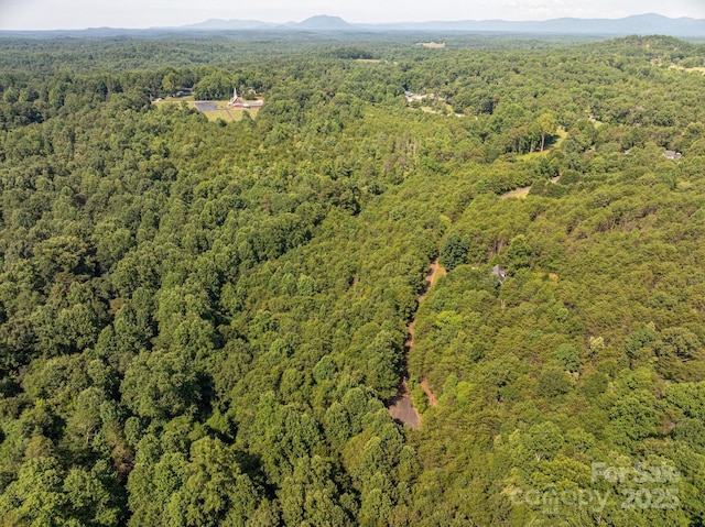 LOT16 Meadow Crossing Dr, Rutherfordton, NC 28139 - photo 6