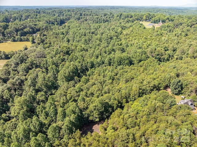LOT16 Meadow Crossing Dr, Rutherfordton, NC 28139 - photo 8