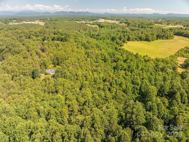 LOT16 Meadow Crossing Dr, Rutherfordton, NC 28139 - photo 9