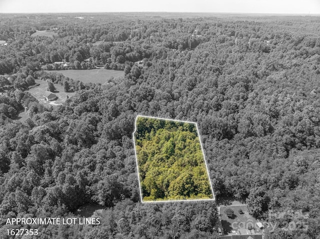 LOT16 Meadow Crossing Dr, Rutherfordton, NC 28139 - photo 10