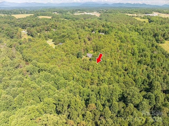 LOT16 Meadow Crossing Dr, Rutherfordton, NC 28139 - photo 11