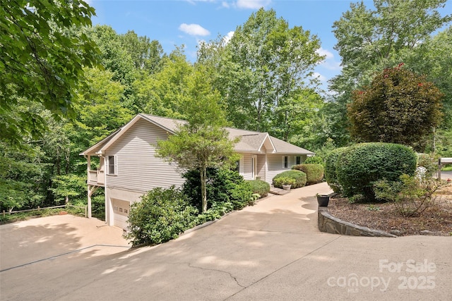 280 Crescent Dr, Lake Junaluska, NC 28745 - photo 1