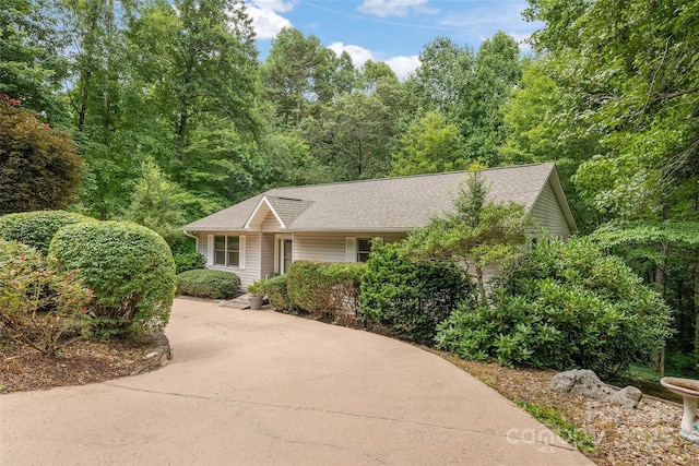 280 Crescent Dr, Lake Junaluska, NC 28745 - photo 2
