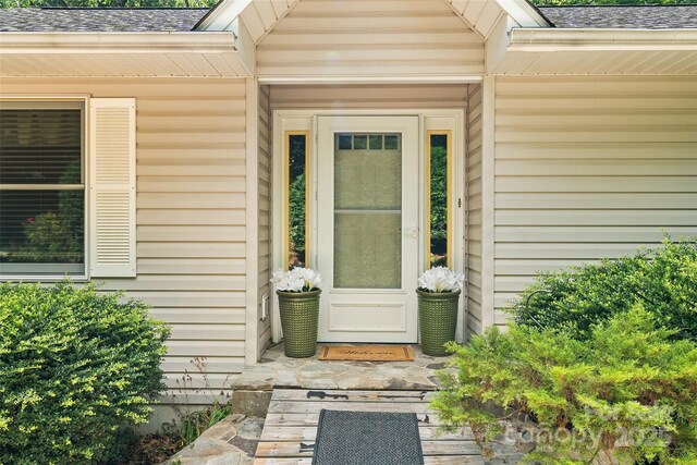 280 Crescent Dr, Lake Junaluska, NC 28745 - photo 3