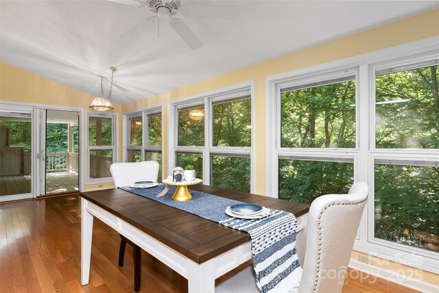 280 Crescent Dr, Lake Junaluska, NC 28745 - photo 5