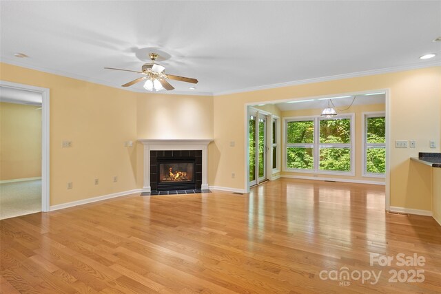 280 Crescent Dr, Lake Junaluska, NC 28745 - photo 6