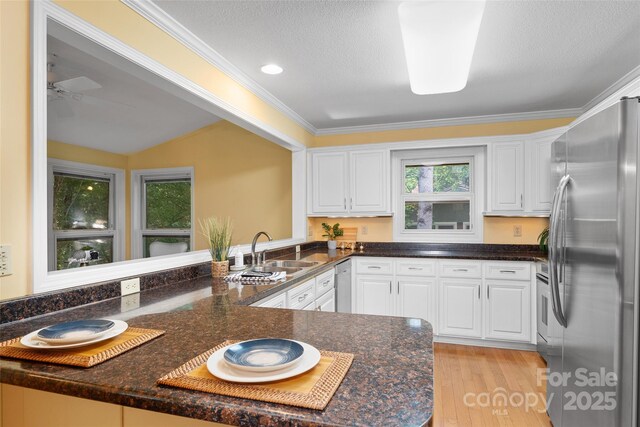 280 Crescent Dr, Lake Junaluska, NC 28745 - photo 8